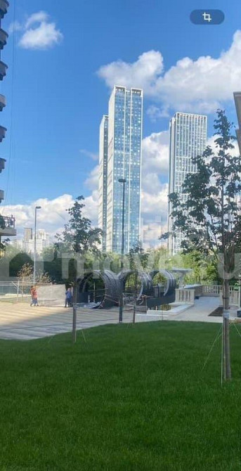 4-комн. квартира, 195 м2, 28/30 эт. Москва - изображение 5