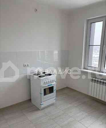 1-комн. квартира, 48.9 м2, 30/45 эт. Москва