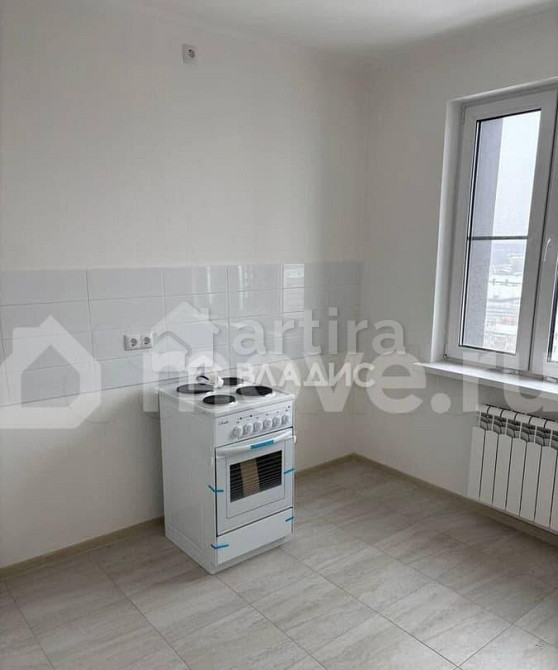 1-комн. квартира, 48.9 м2, 30/45 эт. Москва - изображение 4