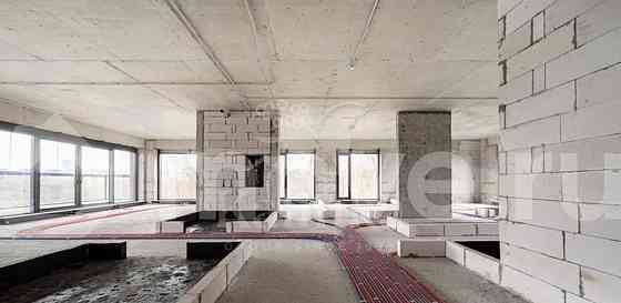 5-комн. квартира, 192 м2, 4/18 эт. Москва