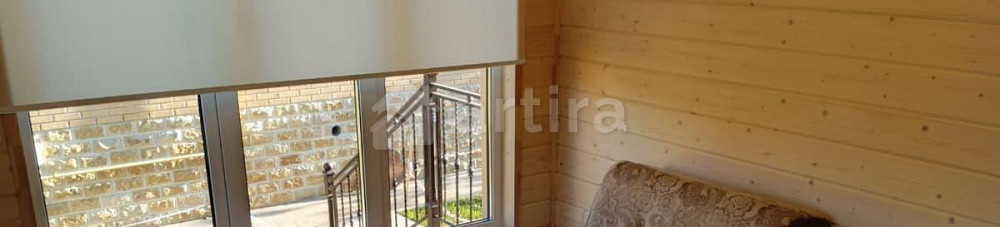 Дом, 65 м2, 2 сотки, 1 эт. Мытищи - изображение 2