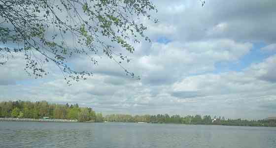 Дом, 80 м2, 20 соток, 2 эт. Мытищи