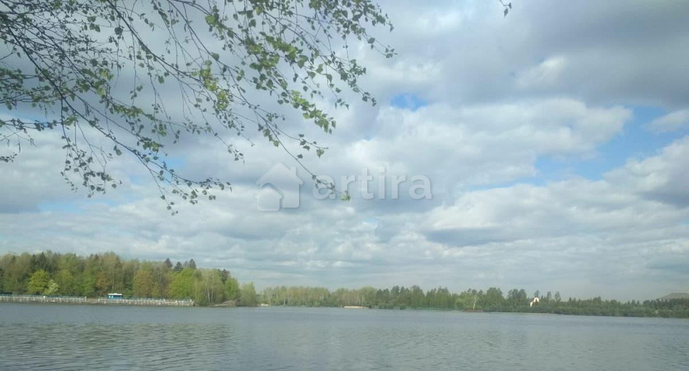 Дом, 80 м2, 20 соток, 2 эт. Мытищи - изображение 4