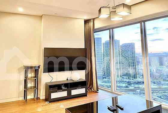 Студия, 70 м2, 22/85 эт. Москва