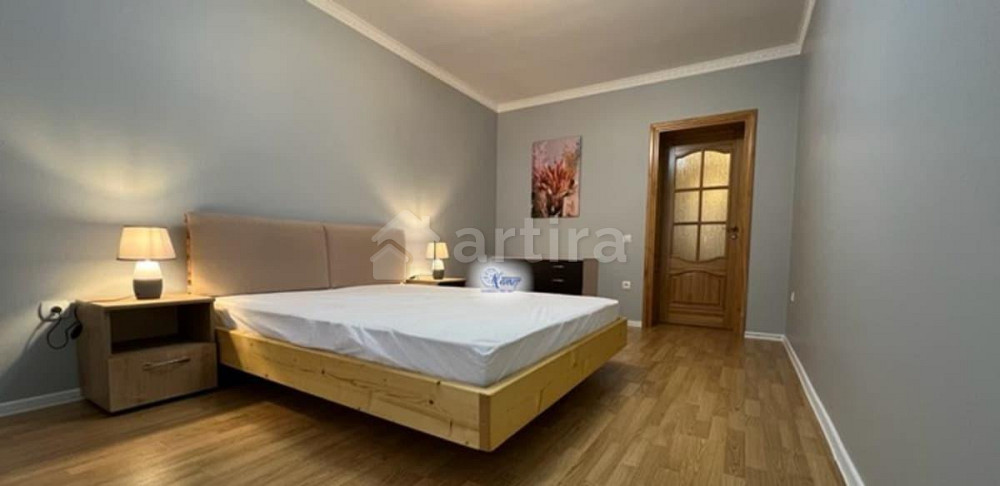 2-комн. квартира, 74 м2, 6/8 эт. Калининград - изображение 16