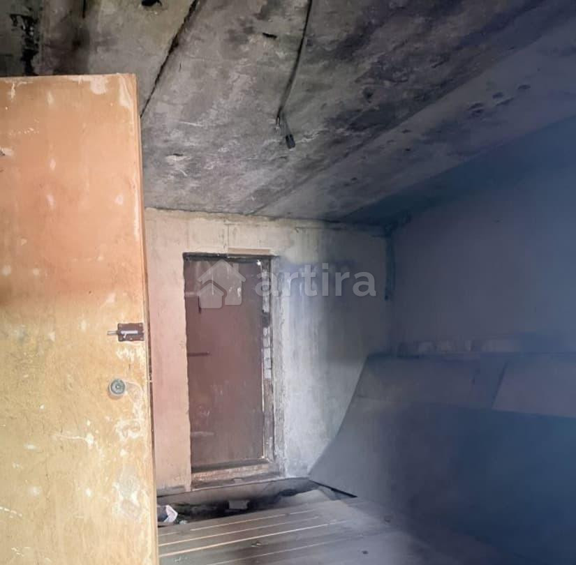 Гараж, 30 м2 Раменское - изображение 5