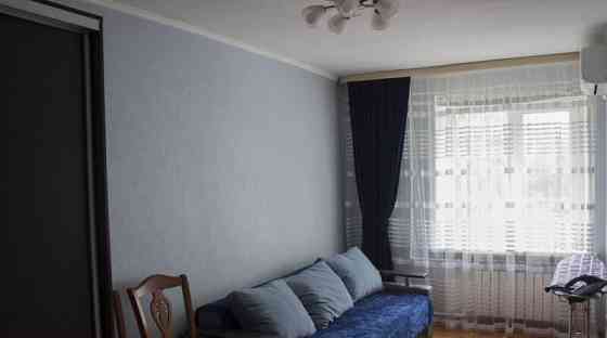 2-комн. квартира, 45 м2, 4/9 эт. Ростов-на-Дону