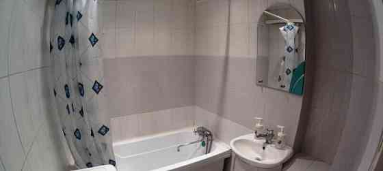 1-комн. квартира, 36 м2, 9/9 эт. Новосибирск