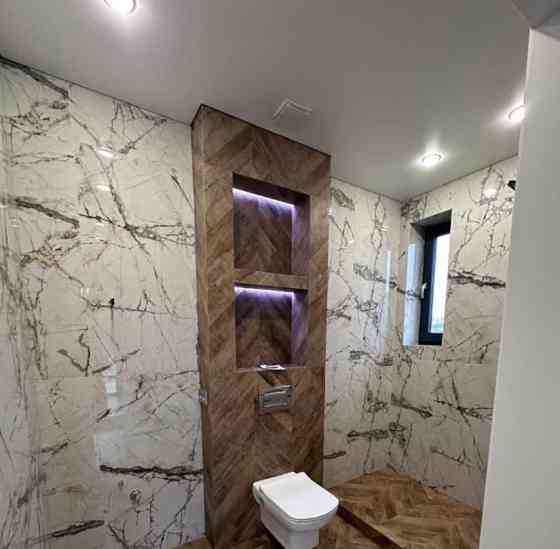 Дом, 120 м2, 7.5 сотки, 2 эт. Пушкино