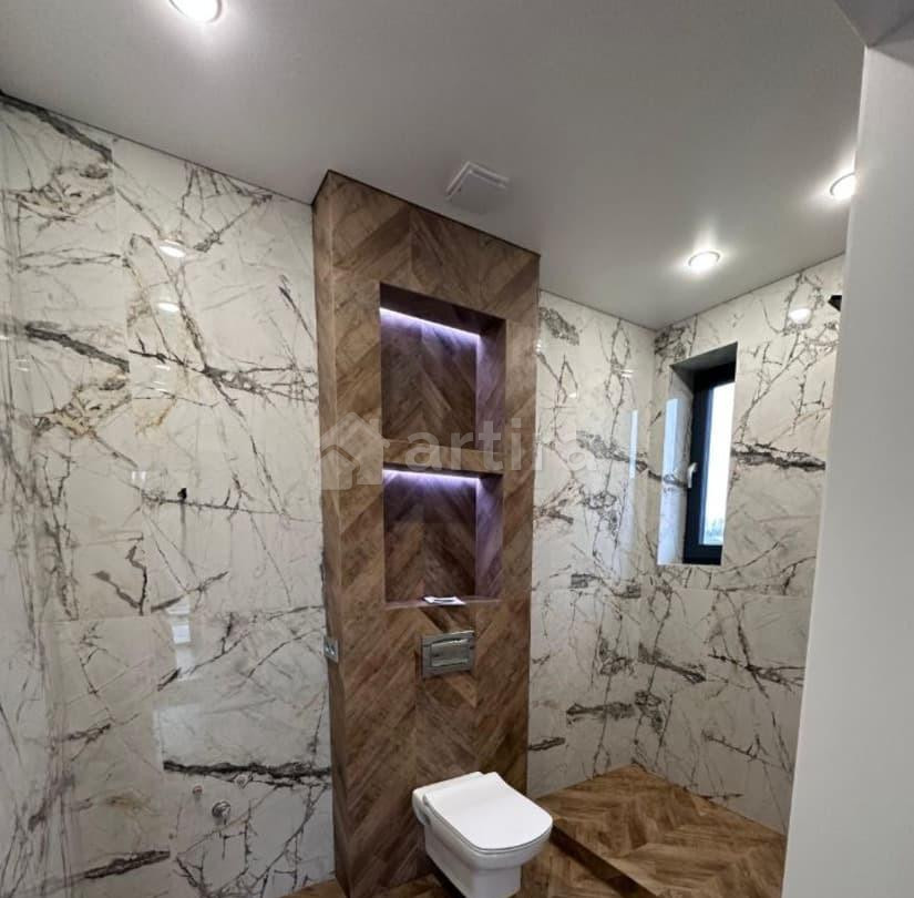 Дом, 120 м2, 7.5 сотки, 2 эт. Пушкино - изображение 5