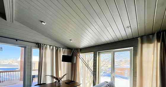 Дом, 102 м2, 10.4 сотки, 1 эт. Дмитров