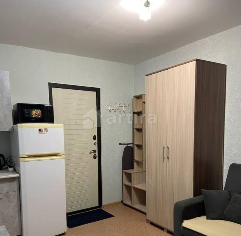 Комната, 13.4 м2, 7/10 эт. Пермь - изображение 7