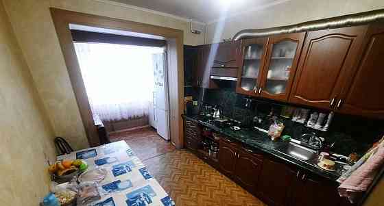 Комната, 75 м2, 3/9 эт. Пятигорск