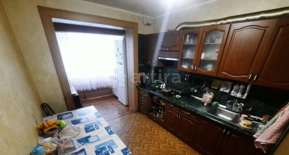 Комната, 75 м2, 3/9 эт. Пятигорск - изображение 6