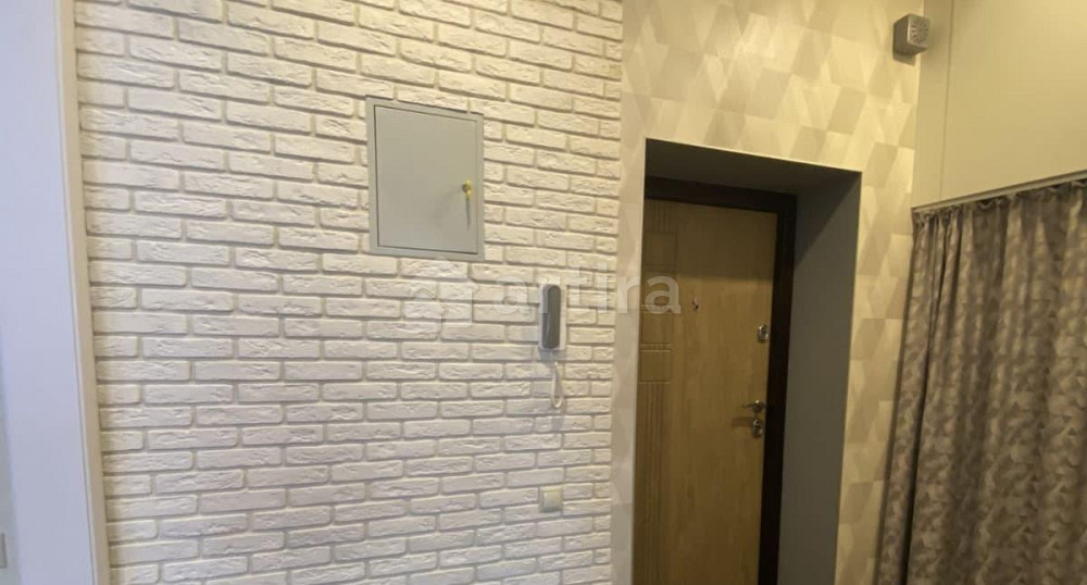 Комната, 20 м2, 5/7 эт. Волгоград - изображение 5