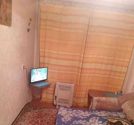 Комната, 13 м2, 1/5 эт. Новосибирск