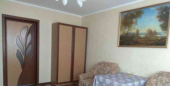 Комната, 14 м2, 3/9 эт. Воронеж