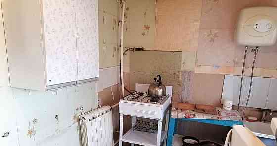 Дом, 20 м2, 1 сотка, 1 эт. Балабаново