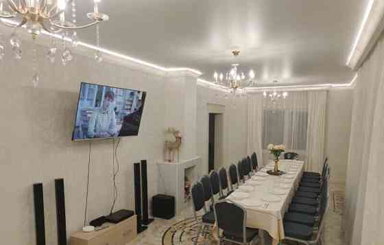 Коттедж, 550 м2 Люберцы