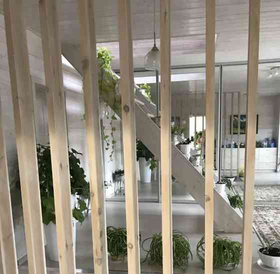 Дом, 310 м2, 24 сотки, 3 эт. Одинцово