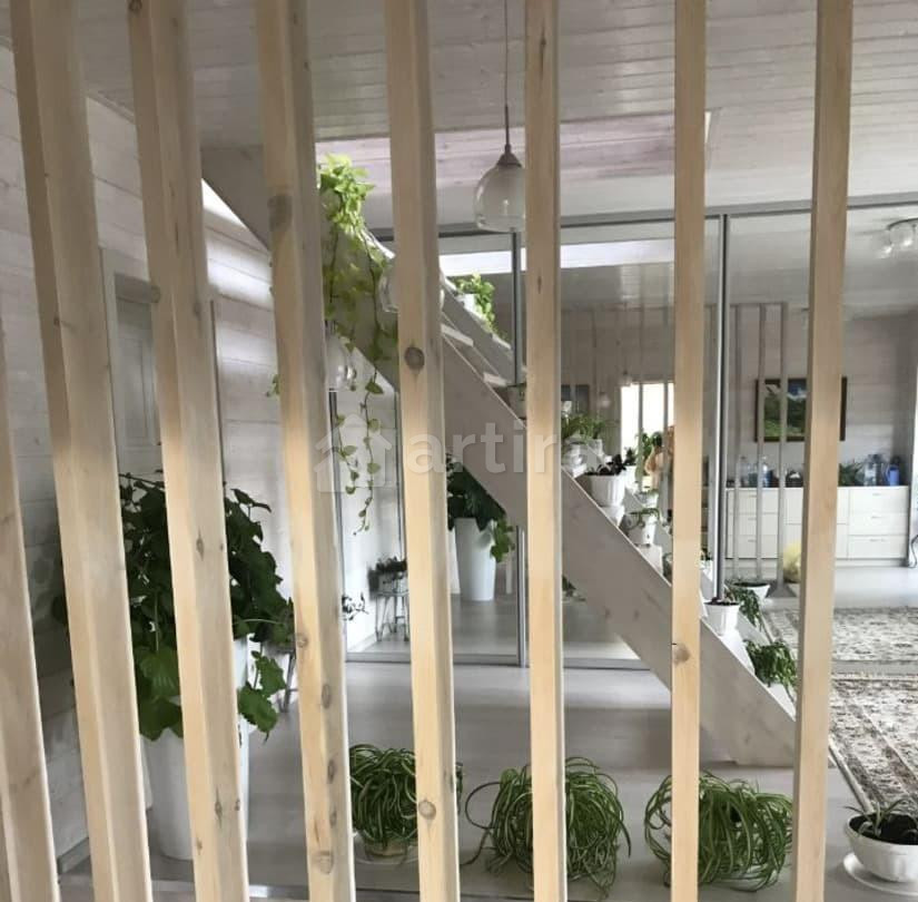 Дом, 310 м2, 24 сотки, 3 эт. Одинцово - изображение 5