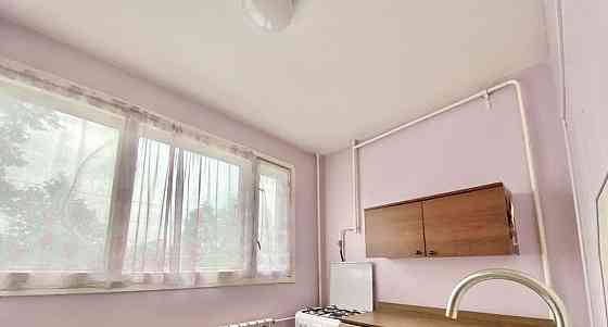 Комната, 20 м2, 1/10 эт. Санкт-Петербург