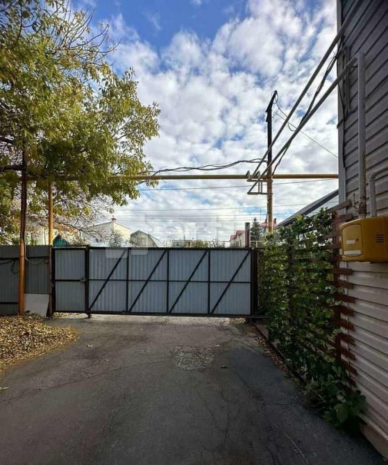 Таунхаус, 60 м2, 5 соток, 2 эт. Самара - изображение 14