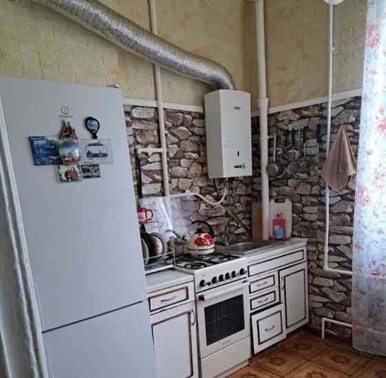 Комната, 15 м2, 2/3 эт. Отрадное