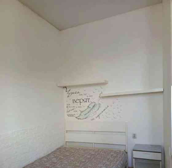 Комната, 18 м2, 2/17 эт. Развилка