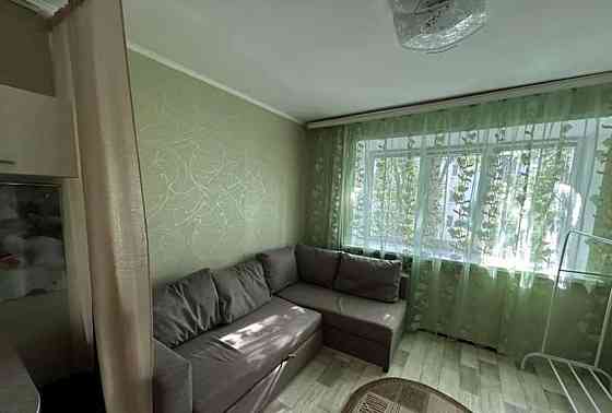 Комната, 11 м2, 4/5 эт. Самара