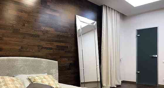 Дом, 532 м2, 15 соток, 2 эт. Раменское