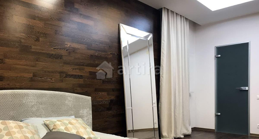 Дом, 532 м2, 15 соток, 2 эт. Раменское - изображение 2