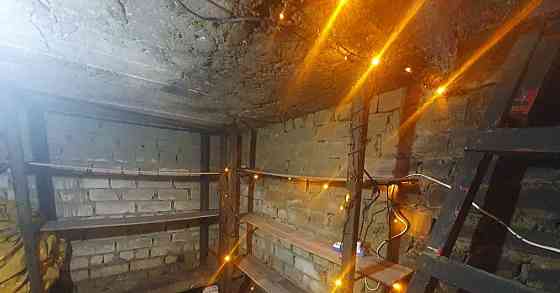 Гараж, 15 м2 Саратов