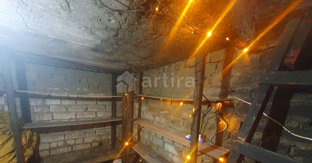 Гараж, 15 м2 Саратов - изображение 6