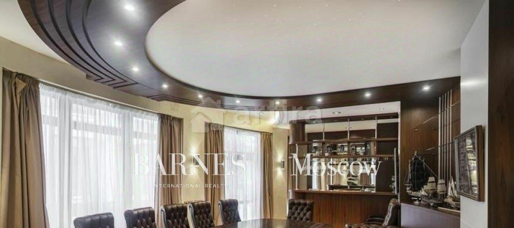 Дом, 1000 м2, 22 сотки, 2 эт. Красногорск - изображение 7