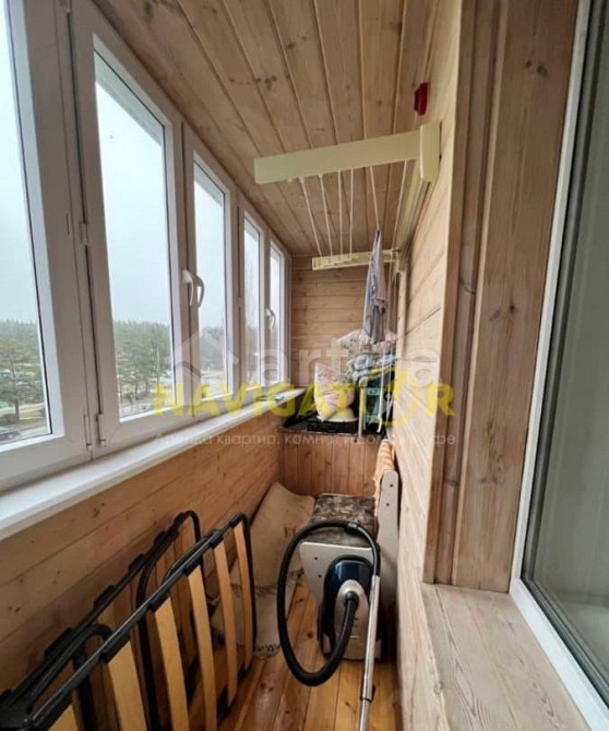 Комната, 13 м2, 3/9 эт. Уфа - изображение 20