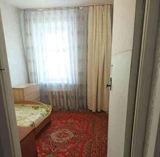 Комната, 18 м2, 7/10 эт. Новокузнецк