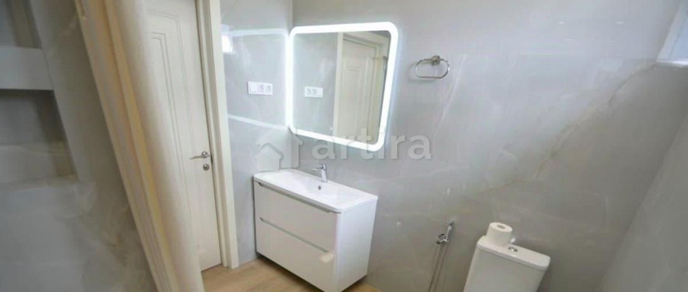 Таунхаус, 100 м2, 4 сотки, 2 эт. Всеволожск - изображение 7