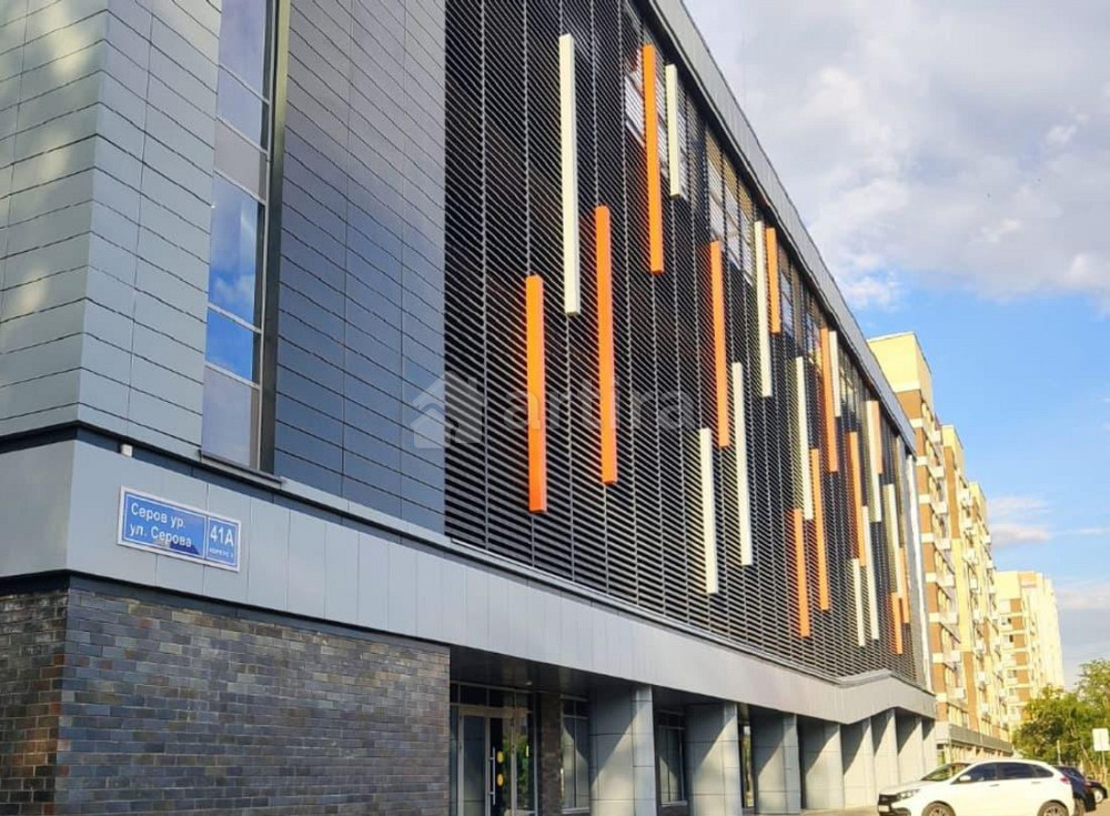 Гараж, 17 м2 Казань - изображение 1