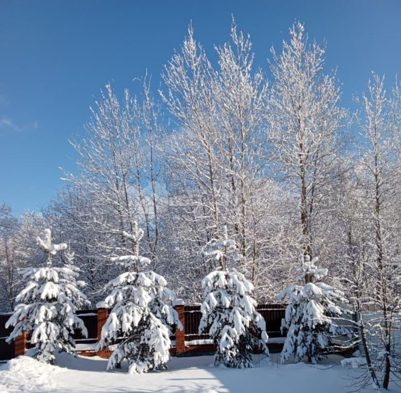 Дом, 180 м2, 15 соток, 2 эт. Ломоносов - изображение 4