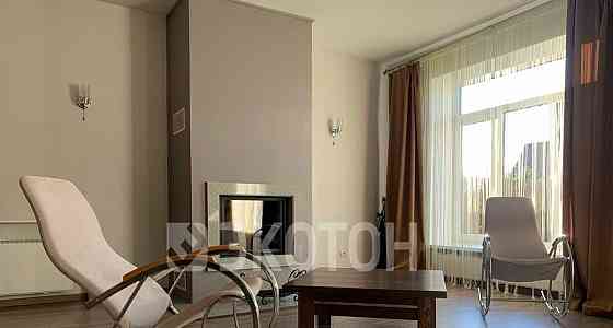 Дом, 520 м2, 8 соток, 3 эт. Санкт-Петербург