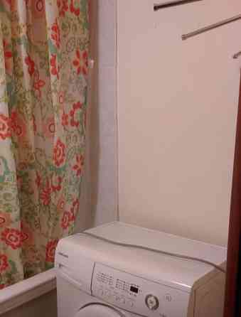 Комната, 17 м2, 8/12 эт. Москва