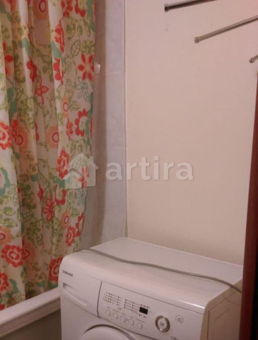 Комната, 17 м2, 8/12 эт. Москва - изображение 5