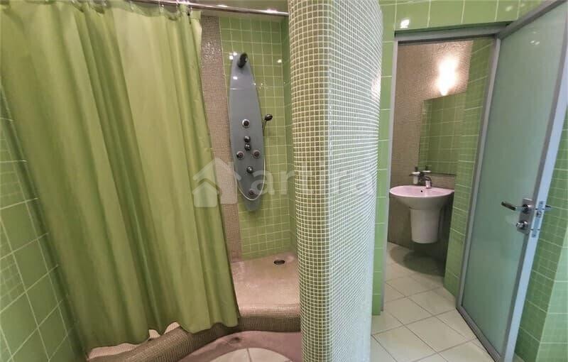 Дом, 1700 м2 Одинцово - изображение 19