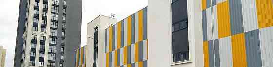 Гараж, 13 м2 Нижний Новгород