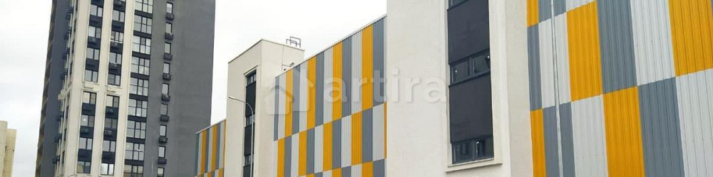 Гараж, 13 м2 Нижний Новгород - изображение 4