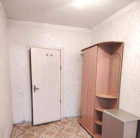 Комната, 11 м2, 3/4 эт. Красноярск