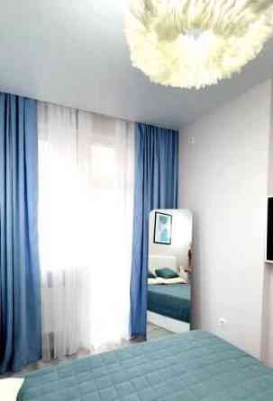 2-комн. квартира, 67 м2, 7/9 эт. Самара