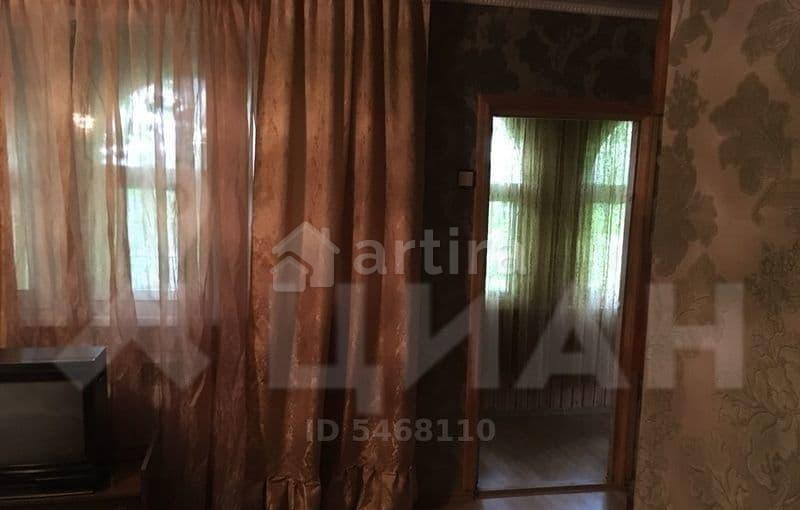 Коттедж, 145 м2, 11 соток Удельная - изображение 18