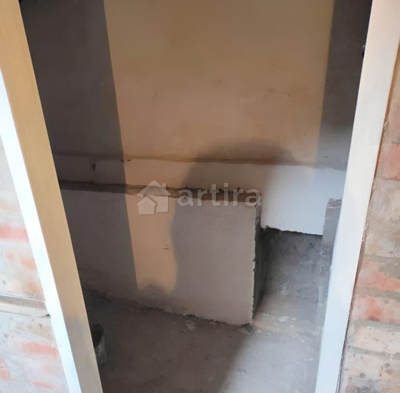 Гараж, 20 м2 Ростов-на-Дону - изображение 7